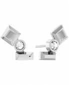 CKJ35000234 fülbevaló