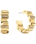 CKJ35000238 fülbevaló