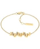 Calvin Klein Ékszer CKJ35000241 karkötő