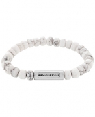 CKJ35000283 karkötő