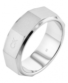 Calvin Klein Ékszer CKJ35000316F gyűrű