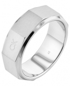 Calvin Klein Ékszer CKJ35000316G gyűrű