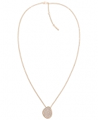 CKJ35000332 nyaklánc