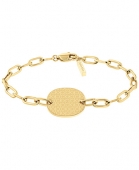 Calvin Klein Ékszer CKJ35000397 karkötő