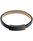 CKJ35000416 karkötő