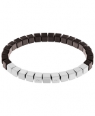 Calvin Klein Ékszer CKJ35000429 karkötő