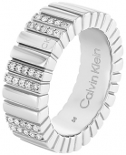 CKJ35000440D gyűrű