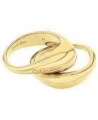 CKJ35000448C gyűrű