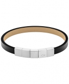 CKJ35000490 karkötő