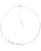 CKJ35000510 nyaklánc