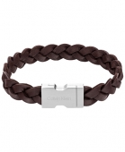 Calvin Klein Ékszer CKJ35000570 karkötő