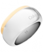 CKJ35000615D gyűrű