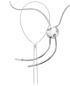 CKJ35000808 nyaklánc