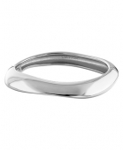 Calvin Klein Ékszer CKJ35000817 karkötő