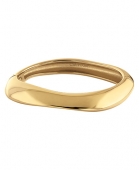 Calvin Klein Ékszer CKJ35000818 karkötő