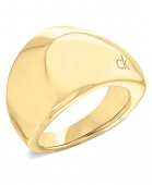 CKJ35000822C gyűrű