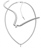 CKJ35000960 nyaklánc