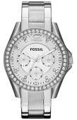 FOSSIL ES3202 karóra