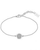 BOSS ÉKSZEREK HBJ1580299 karkötő