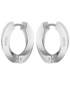 HBJ1580311 fülbevaló