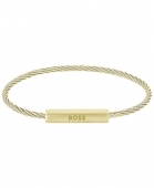 BOSS ÉKSZEREK HBJ1580388 karkötő