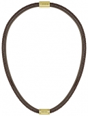 BOSS ÉKSZEREK HBJ1580421 nyaklánc