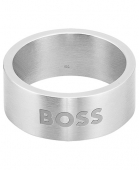 BOSS ÉKSZEREK HBJ1580457M gyűrű