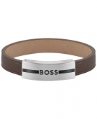 HBJ1580496M karkötő