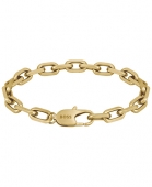 BOSS ÉKSZEREK HBJ1580501M karkötő