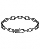 HBJ1580502M karkötő