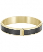 BOSS ÉKSZEREK HBJ1580507M karkötő