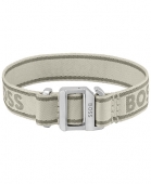 HBJ1580518 karkötő