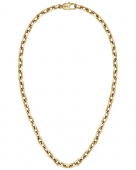 BOSS ÉKSZEREK HBJ1580534 nyaklánc