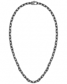 BOSS ÉKSZEREK HBJ1580535 nyaklánc