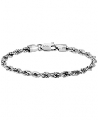 HBJ1580809M karkötő