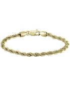 HBJ1580810M karkötő