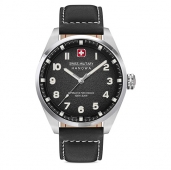 Swiss Military Hanowa SMWGA0001505 karóra