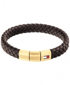 THJ2790671 karkötő