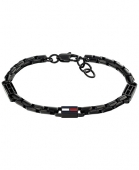 THJ2790676 karkötő