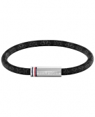 THJ2790704 karkötő