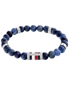 THJ2790711 karkötő