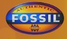 fossil